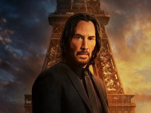 Ballerina, The Continental y más: un vistazo a la expansión del universo de John Wick