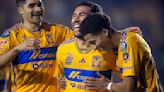 Tigres aprendió a valorar los torneos internacionales para ser más relevante