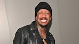 Nick Cannon Jokes About “Baby Mama to Kid Ratio” While Expecting Baby No. 12