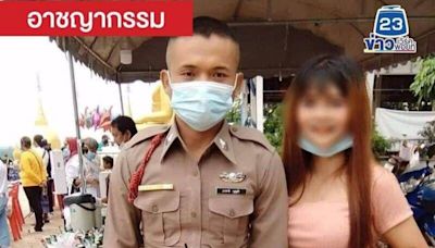 影／泰國幼兒園36死槍擊，22童何其無辜…泰人擁槍千萬支黑槍佔4成「比買菜容易網購還打折」