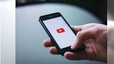 YouTube 免費仔有福了！ 新外掛快轉16倍加速跑完廣告