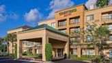 Image Hotels Acquires Courtyard by Marriott North Charleston Airport/Coliseum