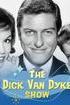 The Dick Van Dyke Show