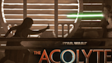 The Acolyte: ¿A qué hora se estrena la nueva serie de Star Wars en Disney+?