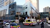 The Sydney Attack Could Have Been Worse if There Were a Gun