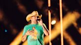 "CMT pulled a Bud Light": Jason Aldean's controversial song removed, and conservatives are angry