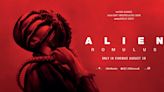 Win a pair of tickets to the Irish premiere screening of 20th Century Studios’ ‘ALIEN: ROMULUS’.