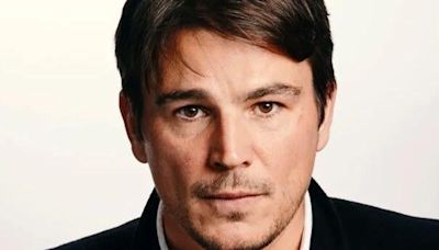 Josh Hartnett revela que dejó Hollywood por acoso