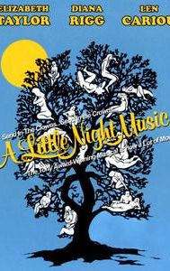 A Little Night Music (film)