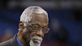 New Bill Russell documentary seeks the nuance of the Boston Celtics great’s life