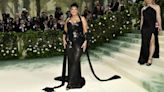 The Met Gala was in full bloom with Zendaya, Jennifer Lopez, Mindy Kaling among the standout stars