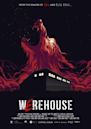 Werehouse | Action, Drama, Horror