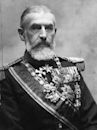 Karl I.