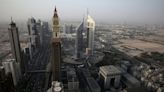 Hedge fund Verition joins rush to Dubai financial hub