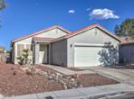 11860 Galvani St, Las Vegas NV 89183