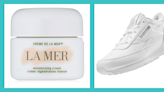 We Found La Mer Moisturizer for the Lowest Price Ever in Amazon’s Secret Overstock Outlet