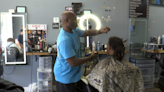 Community activists, barbershop owners react to shootings over the last month