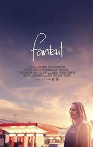 Fantail