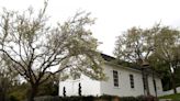 Beloved SLO County chapel closes to concerts, weddings after nearly 50 years. This is why