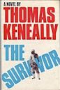 The Survivor (Keneally novel)