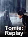 Tomie: Replay