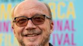 Paul Haggis se declara inocente tras su detención por abuso sexual en Italia