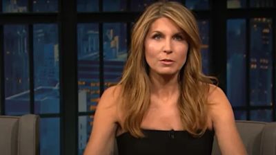 Who Is Nicolle Wallace’s Husband? Michael S. Schmidt’s Job & Kids