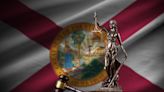 Fla. Regulators' Effort to Remove Insurer Execs May Not Pass Constitutional Muster