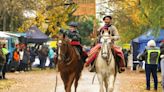 El pintoresco pueblo bonaerense, famoso por sus jineteadas y su fiesta tradicional, a tan solo 150 kilómetros de CABA