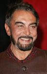 Kabir Bedi