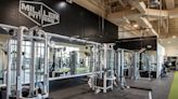 Miller Fitness opening this weekend in Auburn Mall