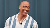 Dwayne 'The Rock' Johnson expande su imperio empresarial: cuál es la nueva inversión del multimillonario actor