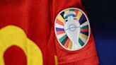 El camino de España hacia su cuarta Eurocopa: posibles cruces y rivales de octavos, cuartos, semifinal y final