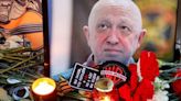 Ukraine’s HUR urges patience in confirming Prigozhin’s death in plane crash