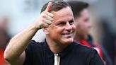 Orient boss Wellens signs new three-year deal