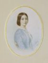 Louisa Montagu Douglas Scott, Duchess of Buccleuch