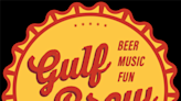 Gulf Brew 2022 craft beer festival kicks off Saturday. What to expect, where to find tickets