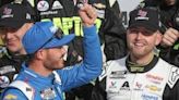 Racing Insights: Hendrick Motorsports expected to bring the heat to Texas