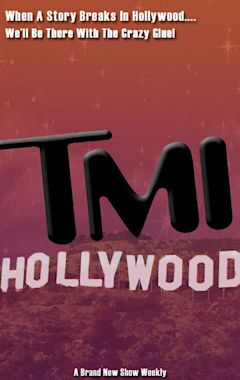 TMI Hollywood