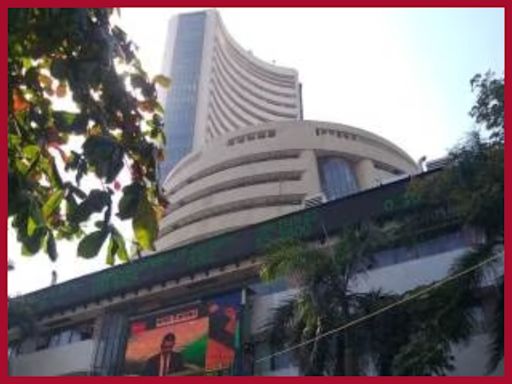 Share Market News LIVE Updates: Nifty, Sensex Likely To Open Flat, GIFT Nifty Futures Down By 7 PTS