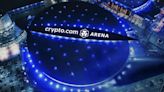 Crypto Winter Chills Industry Spending on Big-Ticket Sports Sponsorships