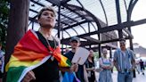 'A different light': Latino Pride Festival draws Phoenix crowd celebrating queerness