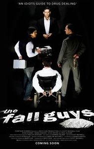 The Fall Guys