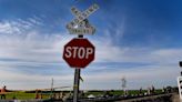 Since 2020, a dozen people have died in collisions at these Missouri railroad crossings