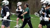 Mansfield boys’ lacrosse has an X-factor in Hockomock rise: Time of possession - The Boston Globe