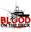Blood on the Deck