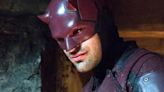 Nueva serie de Daredevil está en camino a Disney+ con Charlie Cox y Vincent D'Onofrio