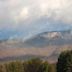 Table Rock State Park (South Carolina)