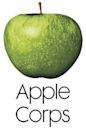 Apple Corps