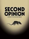 Second Opinion: Laetrile at Sloan-Kettering